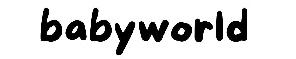 Babyworld 